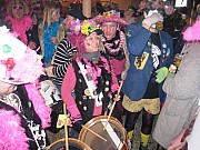 Teteghem (20).jpg